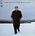 Glenn Gould Piano CD(BSCD2) Beethoven Sonata No.81423 Rec.1966-1967 Japan OBI
