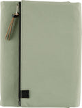 Hobonichi Techo Cousin A5 Cover tragenOakmoss NEW