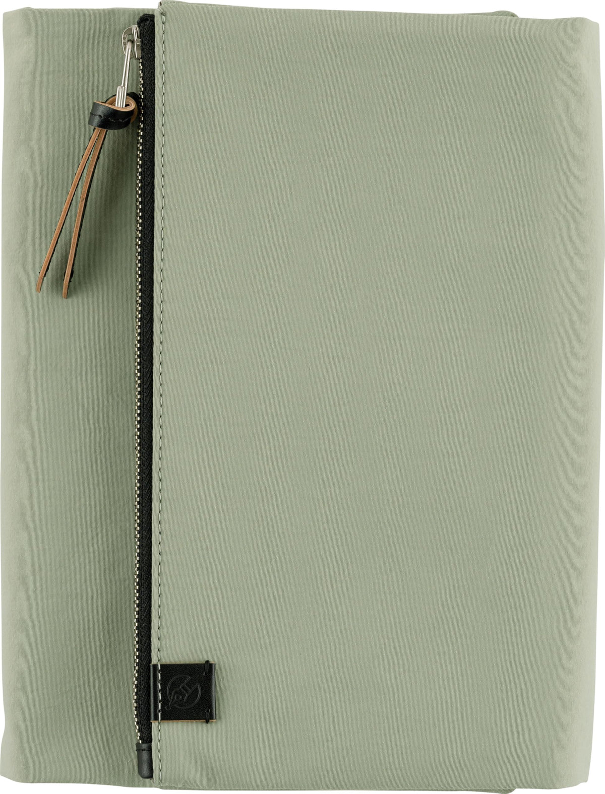 Hobonichi Techo Cousin A5 Cover tragenOakmoss NEW