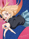 CD Ao to Kirameki - Spira Spica Japan Music My Dress-Up Darling Season 2 Single