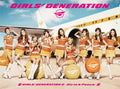Girls Generation II Girls & Peace CD DVD First Press Limited Edition Japan SNSD