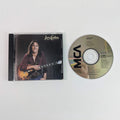Larry Carlton Jazz/Fusion Guitar SEALED BRAND NEW CD Sleepwalk Japan OBI E jp