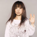 YUKI/Prismic ESJL3130 New LP NEW