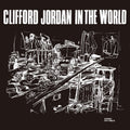 [BRAND NEW] Clifford Jordan - In The World (Japan Ltd. 45RPM 2LP w/ Obi) [Vinyl]