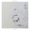 ASTERISM GUERNICA+a CD ASCU-6111 4943566312896 NEW