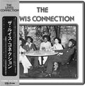 Lewis Connection/The Lewis Connection PLP7839 New LP NEW