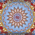 5ET DREAM THEATER A Dramatic Tour Of Events JAPAN 2 BLU-SPEC CD NEW
