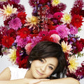 J-Pop Hiroko Yakushimaru / Uta Monogatari Music CD from Japan Japanese City-Pop