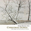 Eddie Higgins/Christmas Song (2LP/180g Vinyl/Venus Hyper Magnum VHJD00331 New LP