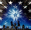 BABYMETAL - LIVE AT INTUIT DOME Limited Edition Blu-ray Japan Limited NEW