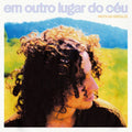 Nicolas Geraldi/Em Outro Lugar Do Ceu THLP656 New LP NEW