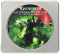 CD THE IRONHEARTED FLAG Vol.1: REGENERATION SIDE (Limited Edition) Japan Music 2