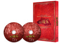 New Fly me to Tonde Saitama Deluxe Edition DVD Japan DSZS-10114 4988101205844