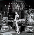[BRAND NEW] Steve Kuhn Trio - Pavane for a Dead Princess [Vinyl]