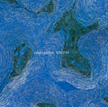 Sakanaction 834.194 Heavyweight Vinyl Record 4LP VIJL-60412/5 From Japan NEW