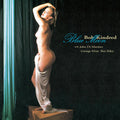 Bob Kindred/Blue Moon (2LP/180g Vinyl/Venus Hyper Magnum Sound VHJD00363 New LP