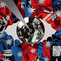 Ai [Regular Edition] w.o.d. [CD] NEW
