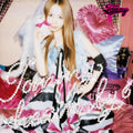 Tommy heavenly6 Vinyl Record 2LP Analog Limited Edition 1st Solo Album NEW