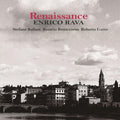 Enrico Rava/Renaissance (2LP/180g Vinyl/Venus Hyper Magnum Soun VHJD00340 New LP