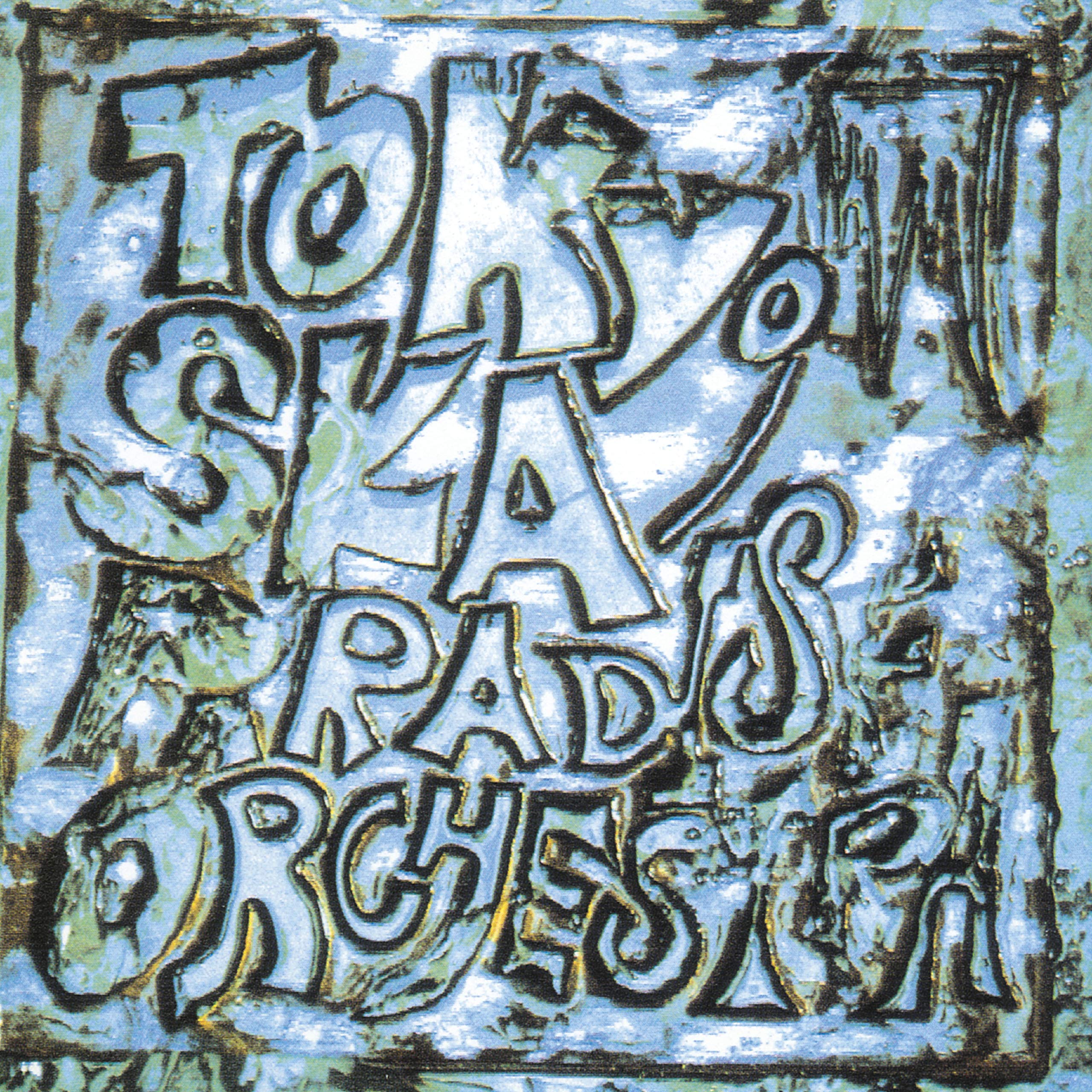 Tokyo Ska Paradise Orchestra/Pioneers MHJL112 New LP NEW
