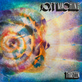Soft Machine 13 Thirteen Japan Limited UHQCD Paper Sleeve Mini LP OBI Japan New