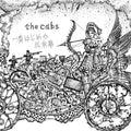 the cabs/Ichiban Hajimeno Dekigoto XQFL4001 New LP NEW