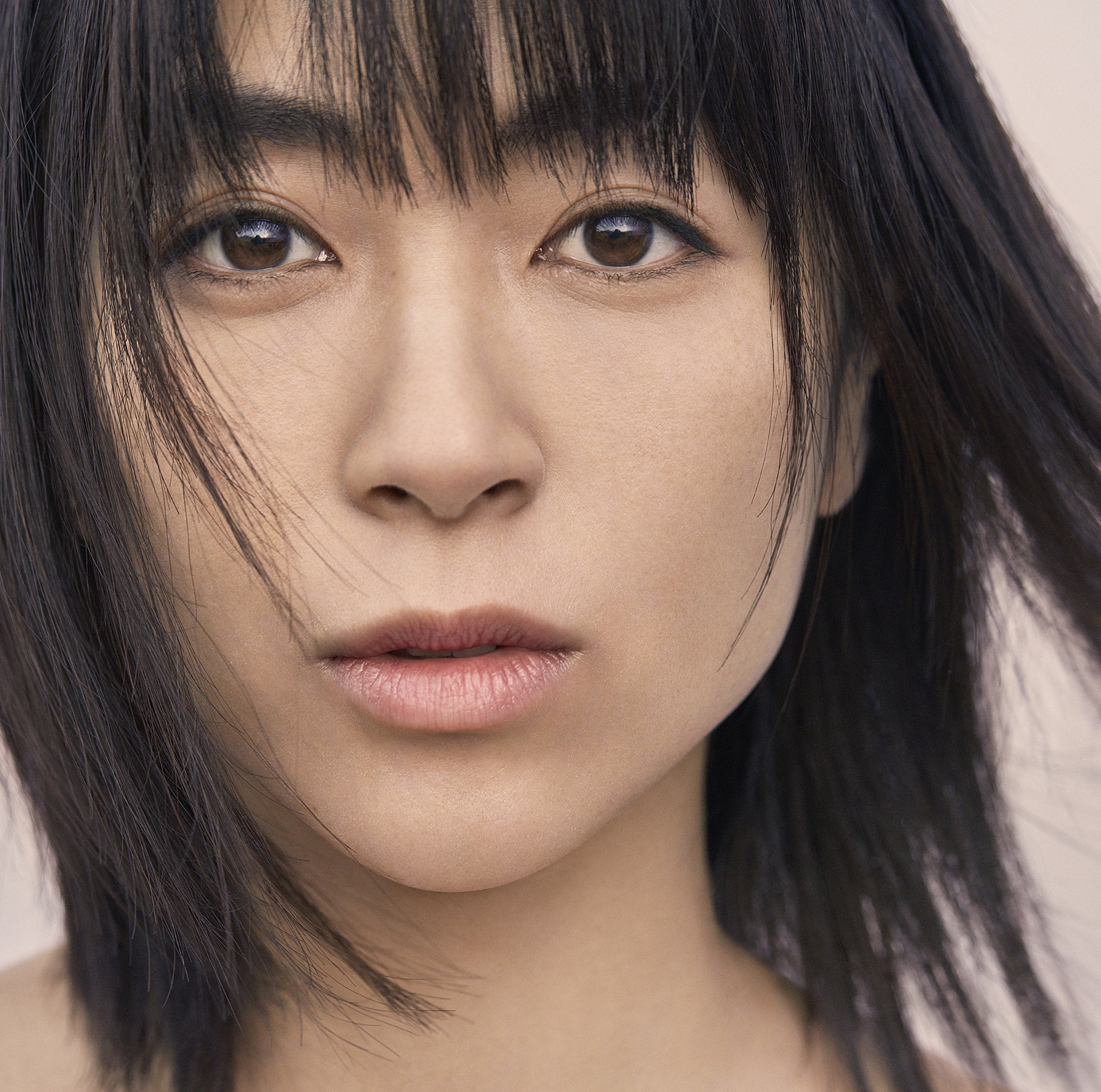 Utada Hikaru J-POP SEALED NEW CD Hatsukoi OBI