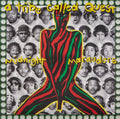 Midnight Marauders [12 inch Analog] NEW