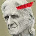 GIL EVANS-LIVE AT THE PUBLIC THEATER 2-CD BONUS TRACK Ltd/Ed w/Tracking# NEW