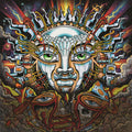 11B SUBLIME UNTIL THE SUN EXPLODES WITH BONUS TRACK 2026 JAPAN CD NEW