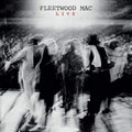 Fleetwood Mac NEW 2 CD Live Tusk Tour 1979/1980 Dreams Dont Stop Japan OBI