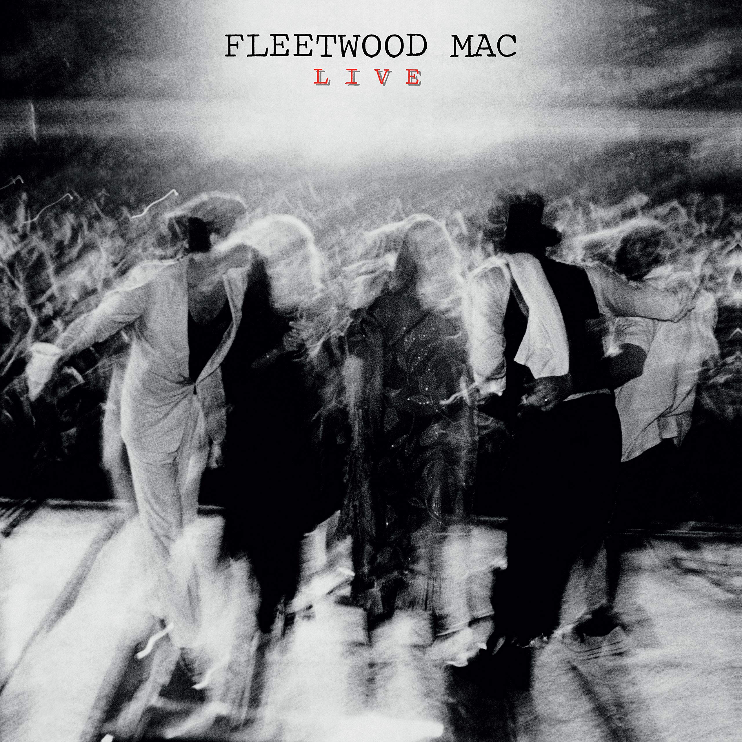 Fleetwood Mac NEW 2 CD Live Tusk Tour 1979/1980 Dreams Dont Stop Japan OBI