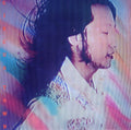 Yamashita Tatsuro CIRCUS TOWN 50th Anniversary Edition CD+Bonus Tracks Japan NEW