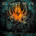 11B CYHRA REQUIEM FOR A PIPE DREAM JAPAN CD NEW