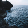 Graupel Bereavement From Japan CD NEW