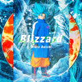 [CD] Blizzard Anime Edition Daichi Miura AVCD-16908 Dragon Ball Super Broly NEW
