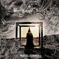 DIR EN GREY MORTAL DOWNER CD Standard Edition Japan SFCD-299 NEW
