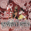 11B PINKPANTHERESS FANCY THAT WITH BONUS TRACK JAPAN CD NEW