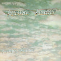 Throwback Soul FUTURE FLIGHT Future Flight JAPAN CD NEW