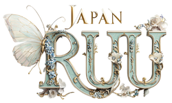 ruu_japan