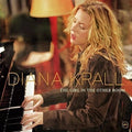 Diana Krall CD The Girl In The Other Room 2 Bonus Tracks Japan NEW