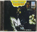Last Tango = Blues NEW