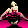New CD Catherine Original Soundtrack from Japan NEW