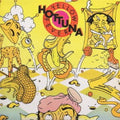 Yellow Fever (Limited Edition) Hot Tuna [CD] NEW