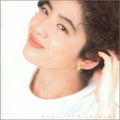 MOON Yukie Nishimura [CD] NEW