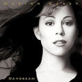 Mariah Carey SEALED BRAND NEW CD(BSCD2) Daydream Japan OBI