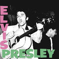 Elvis Presley SEALED BRAND NEW CD Elvis Presley 6 Bonus Tracks Japan OBI E jp