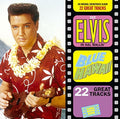 Elvis Presley SEALED BRAND NEW CD Blue Hawaii 8 Bonus Tracks Japan OBI