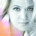 Eliane Elias Jazz Vocal NEW CD Dreamer Bonus Track Japan OBI