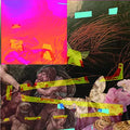 MERZBOW-DRUM & NOISE- (6CD BOX) with Tracking# New from Japan NEW